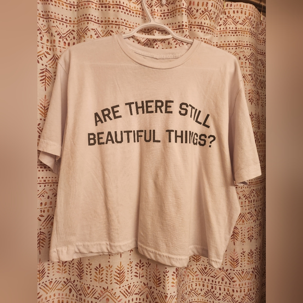Taylor swift shirt